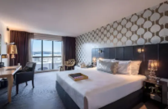 Museum Apartment Hotel, Independent Collection by Evt, an EVT Hotel