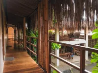 Casavia Siargao Hotels in General Luna