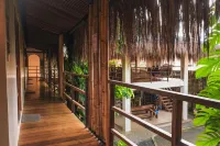 Casavia Siargao