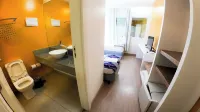 Hotel Innove Guaíba Hotels in Guaiba