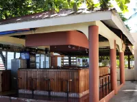 Coral Dive Resort Hotels in Camiguin Island