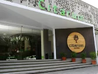 Citarum Hotel