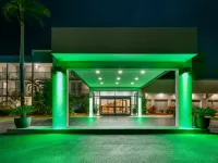Holiday Inn Ponce & Tropical Casino Hotels in Canas