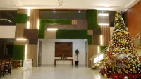 Hotel de Susana and Resort Hotels in Valencia