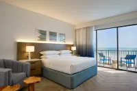 Sirata Beach Resort St Pete Beach Hotels in Saint Pete Beach