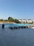 Remida Managed by Dedeman - Pool