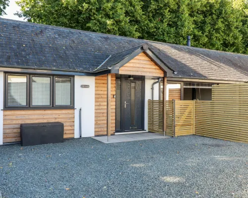 Clonmore Hotels in Bodmin
