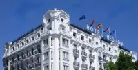Bluesea Mediodia