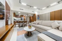 EDEN'S Homes & Villas - Seashell JBR Hotels in 