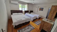 Mery Inn Hotels in Kocabas Mahallesi