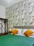 Old Town Nest - Montegrappa Street