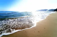 B&B My Home Hotels in Alassio