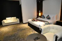 Savoy Grande Hotel, Bahrain Hotels in Budaiya