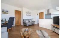 Lakeview Retreat Bowness Hotels in Bowness-on-Windermere