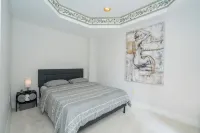 25% Fall Off, Luxury 3 Bdrms, 2 Baths, 2 Prk Hotels near Best Buy