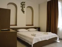 Ilcayto Rooms = 伊爾卡託房間 福卡住宿飯店