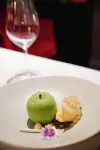 Sofitel Queenstown - Hotel & Spa - servizio colazione