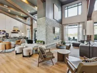Landing Apartments Near Sun City Center and Riverview Hotels in Wimauma