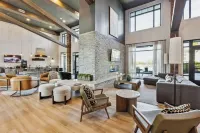 Landing Apartments Near Sun City Center and Riverview Hotels in Wimauma