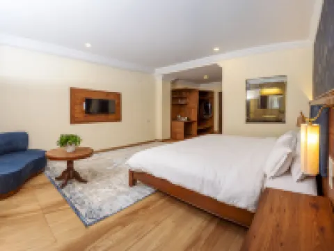 Hotel Lacoul Inn Hotels in Bhairahawa