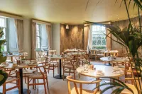 ดุ๊กส์ บาธ