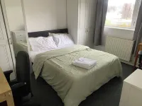 E House Hotels in Hemel Hempstead
