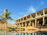 Lindian Dream Seaside Resort - 5 stelle