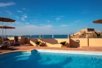 Hotel Port Marine Hotels in Sete