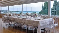 Palace Hotel San Pietro Hotels in Bardolino