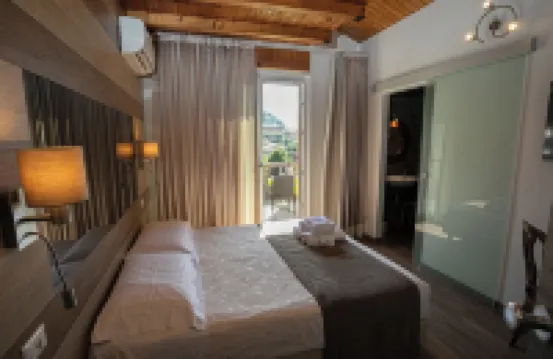Villa Cuore