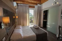 Villa Cuore Hotels in Albese con Cassano