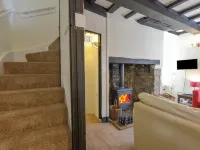 Little Gate Cottage Hotels in Newton Abbot