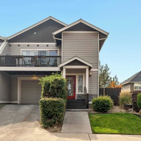 Taft at Old Mill - Pet-Friendly & Near Downtown