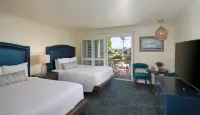Avila Beach House - 비치