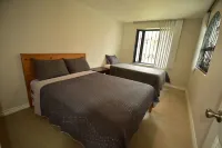 Casa Boxtha Hotels in 