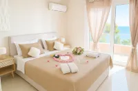 La Casa di Kosta - Kontogialos Beach - 4-Star