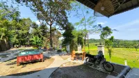 Beringin View Hotel & Resort Hotels in Mayong