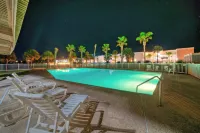 Pura Vida by AvantStay - Ocean View
