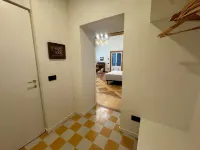 Palazzo Zironda - chambre d’hôtes