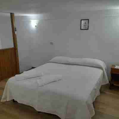 Tourist Location Messapi Rooms