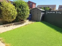 Home Like Yours In Grays, Essex Hotels in 