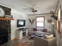 Book Your Ski Vacations for the Upcoming Season.