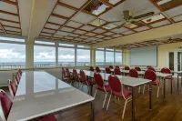 FF&E Hotel Dania Hotels in Puttgarden