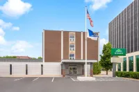 Wingate by Wyndham Sheboygan Hotel di Sheboygan