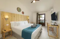 Barceló Marine Boa Vista - Adults Only - Wifi