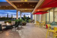 Home2 Suites by Hilton Idaho Falls Hotels in Idaho Falls