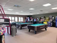 Queen Suite~Resort Amenities~19 Miles to West RMNP Hotel in zona Granby Library