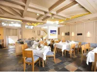 グレムタラーホーフ