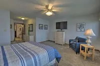 Popular Lakefront Home with Beautiful Views.