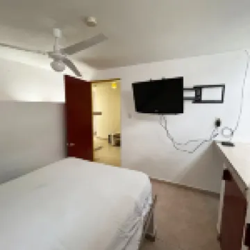 Suites TG